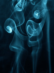 Similar image 1142256