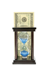 Similar image 1142258