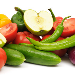 Similar image 1142272