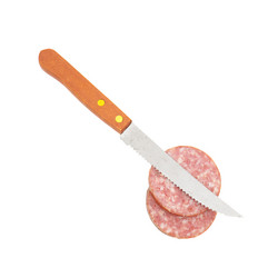 Similar image 1142273