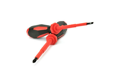 Similar image 1142274