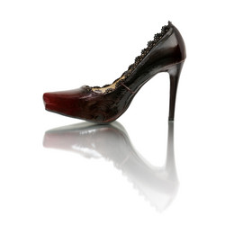 Similar image 1142277