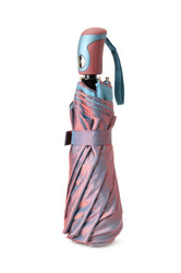 Similar image 1142279