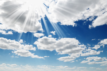 Similar image 1142280