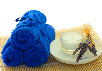 Similar image 1142297