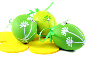 Similar image 1142304