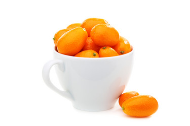 Similar image 1142309