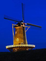 Similar image 1142310