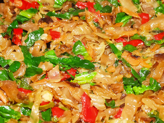 Similar image 1142313