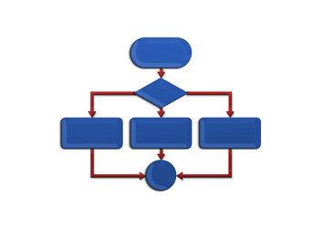 Similar image 1142319