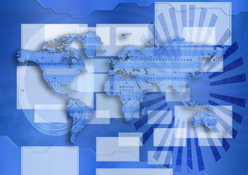 Similar image 1142320