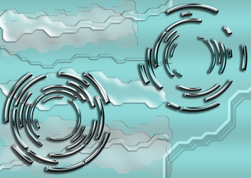 Similar image 1142321