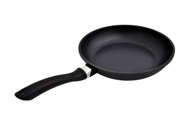 Similar image 1142323