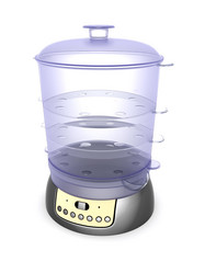 Similar image 1142326