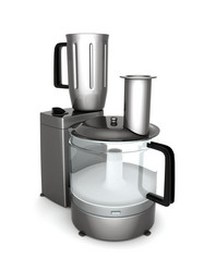 Similar image 1142327