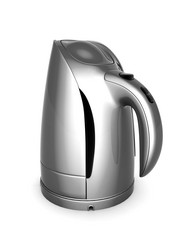 Similar image 1142328