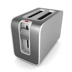 Similar image 1142330