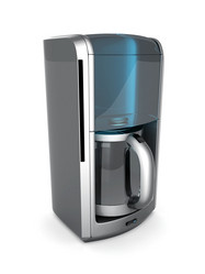 Similar image 1142331