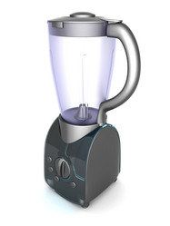 Similar image 1142334