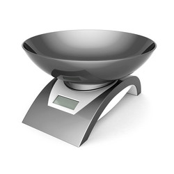 Similar image 1142335