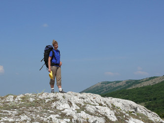 Similar image 1142342