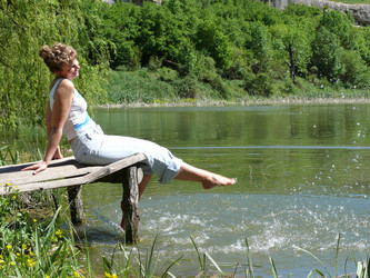 Similar image 1142343