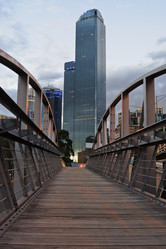 Similar image 1142347