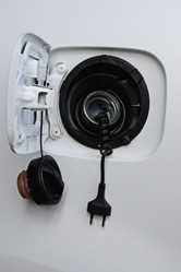 Similar image 1142350