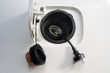 Similar image 1142351