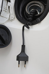 Similar image 1142352