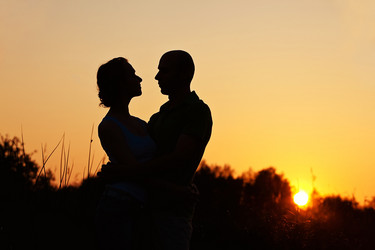 Similar image 1142353