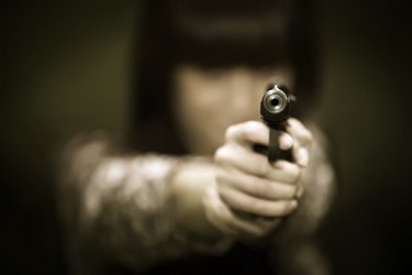 Similar image 1142355