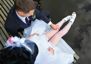 Similar image 1142356