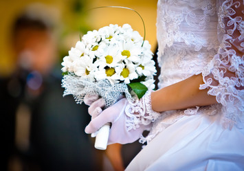 Similar image 1142359