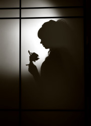 Similar image 1142360