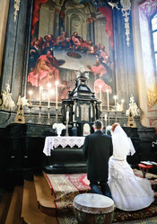 Similar image 1142363