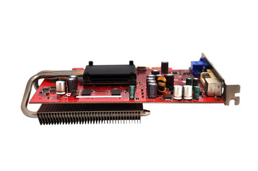 Similar image 1142371