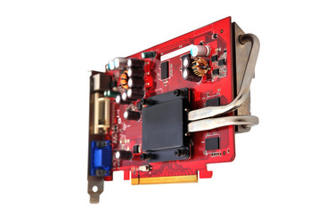 Similar image 1142372