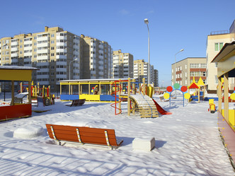 Similar image 1142374