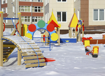 Similar image 1142381