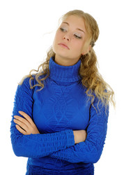 Similar image 1142385