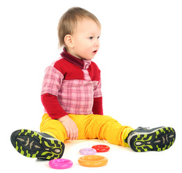 Similar image 1142386