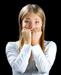 Similar image 1142389