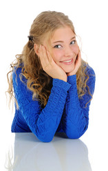 Similar image 1142390