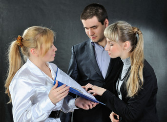 Similar image 1142391