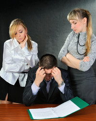 Similar image 1142392