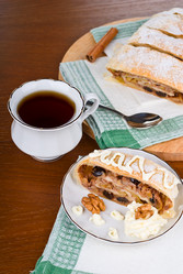 Similar image 1142395