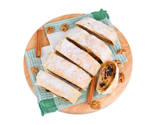 Similar image 1142396