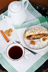 Similar image 1142397