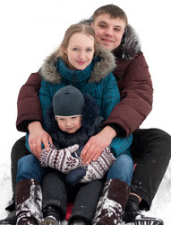 Similar image 1142405